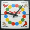 Twister Drinking Game - How to play Drunk Twister Game